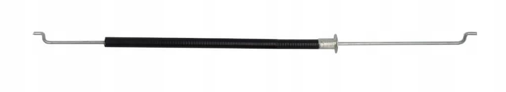 

Linka Gazu Kosiarki Grass World GTM460 Bez Manetki
