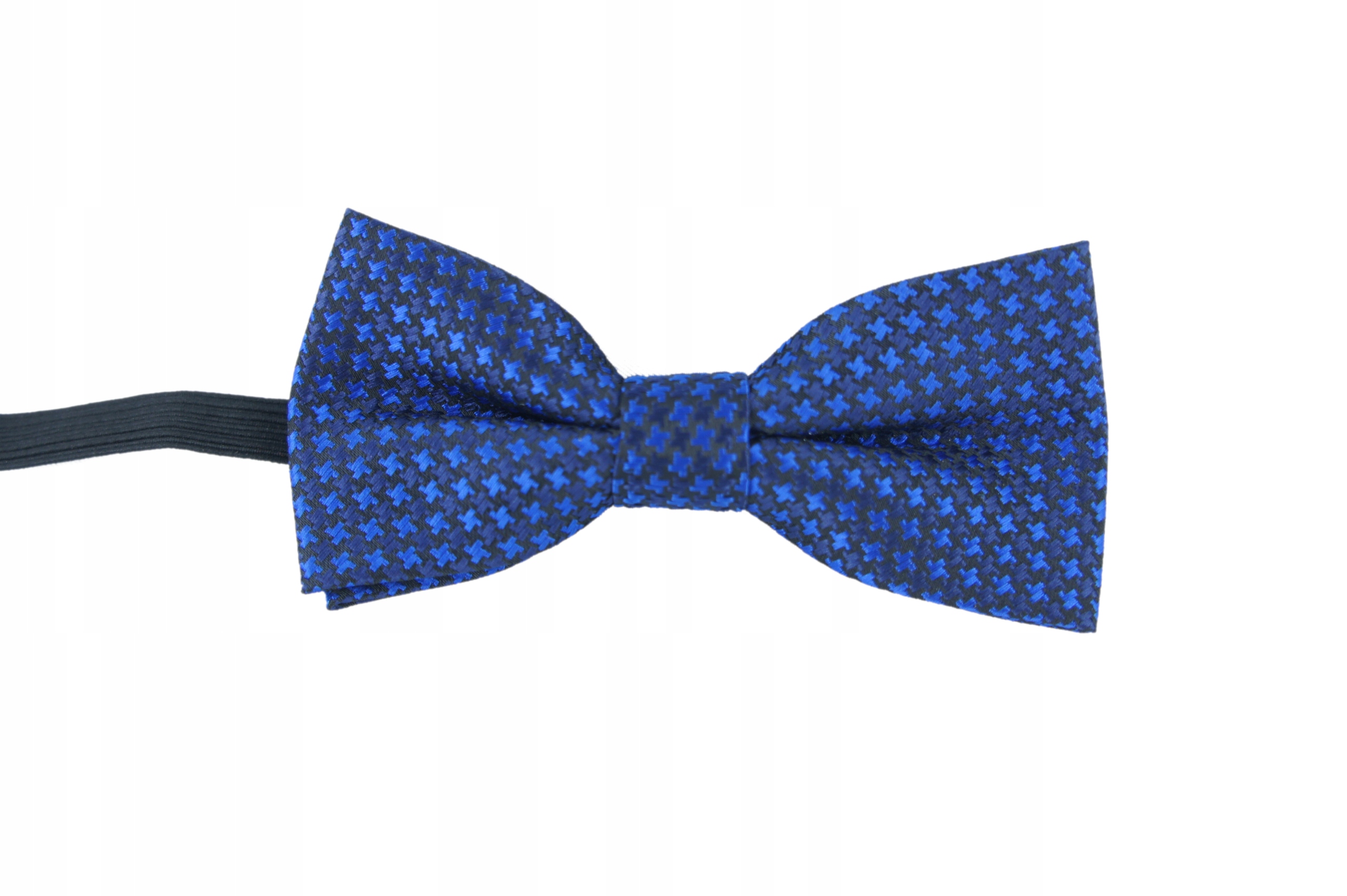 

Muszka dziecięca Granatowa Niebieska dziecko1-10l