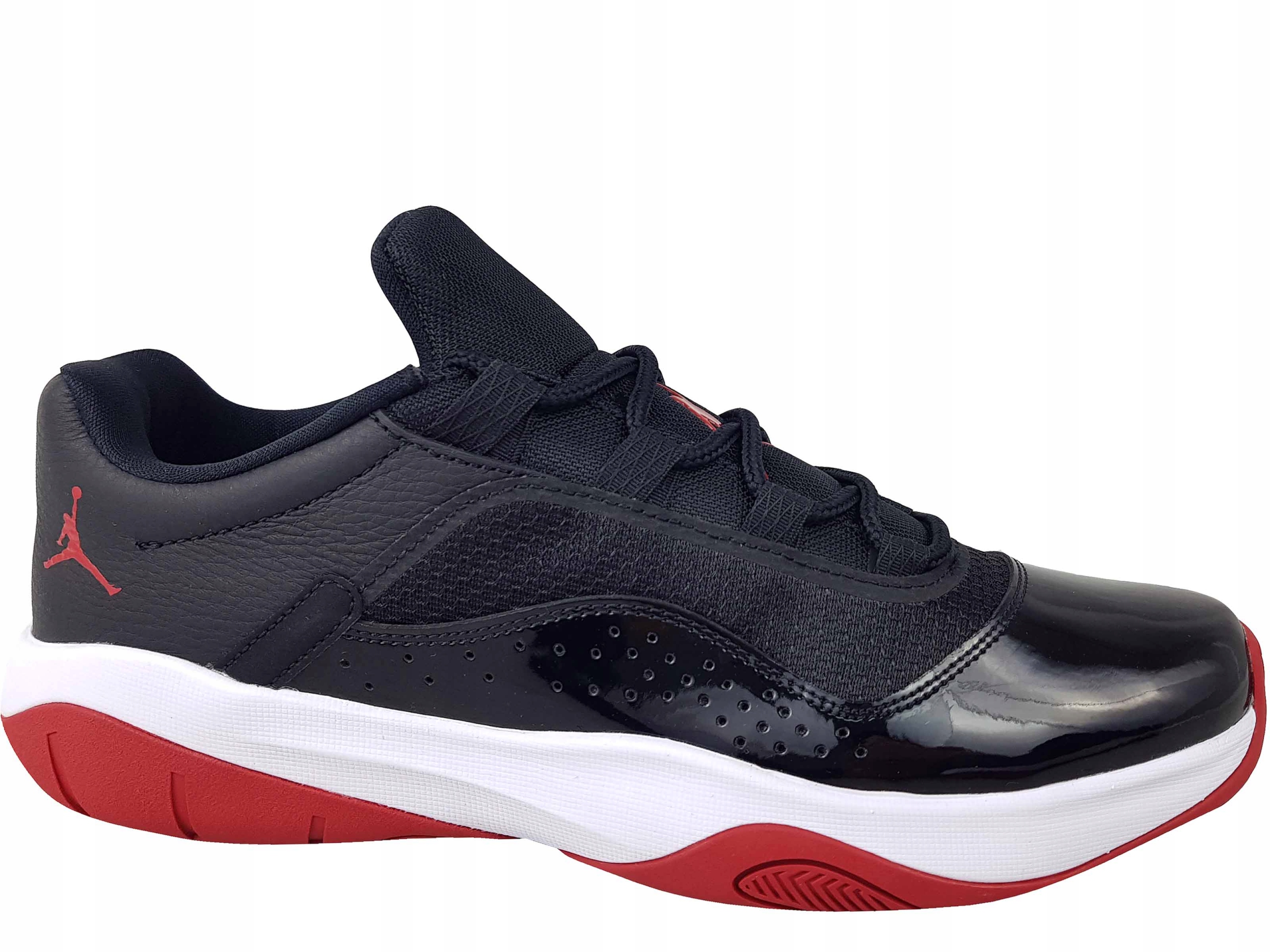 NIKE AIR JORDAN 11 CMFT LOW DM0844 005 BUTY M SKIE 12945523092 Allegro.pl