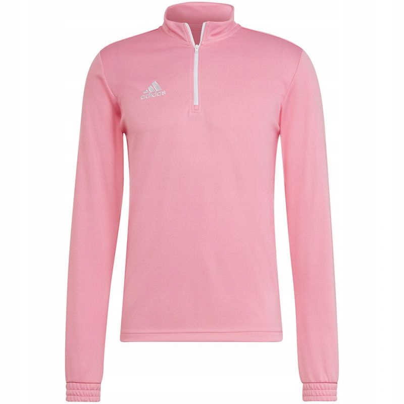 Bluza, Top Adidas Entrada 22