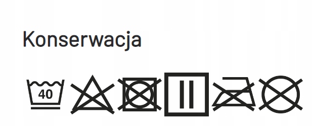 Uniwersalne rękawy chłodzące 8h 41cm PORTWEST CV08 Przeznaczenie uniwersalne