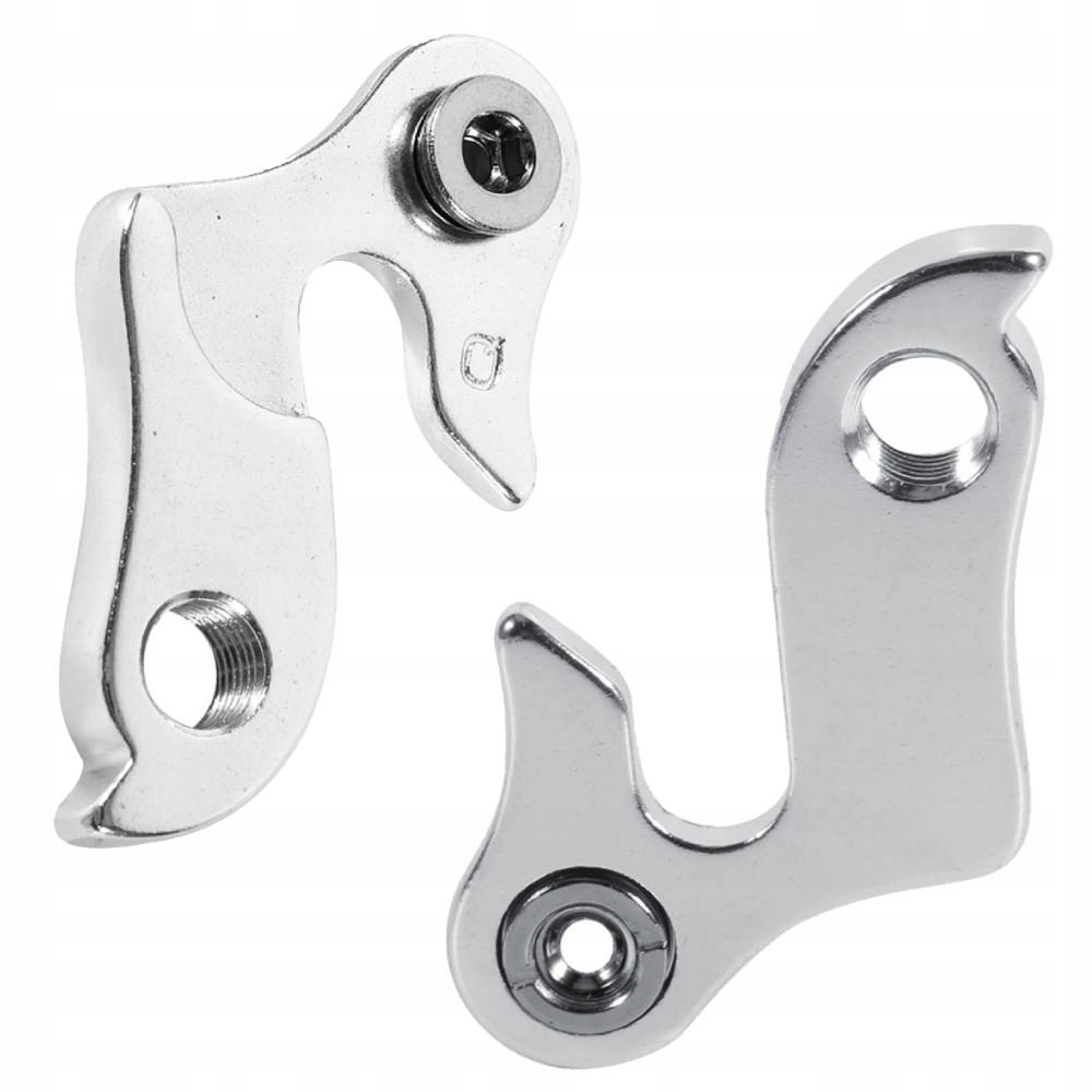 Hak Przerzutki Tylnej Do Ram Aluminiowych 1#