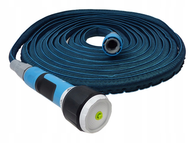 Sada Pro Kropení Cikcakem Ergo