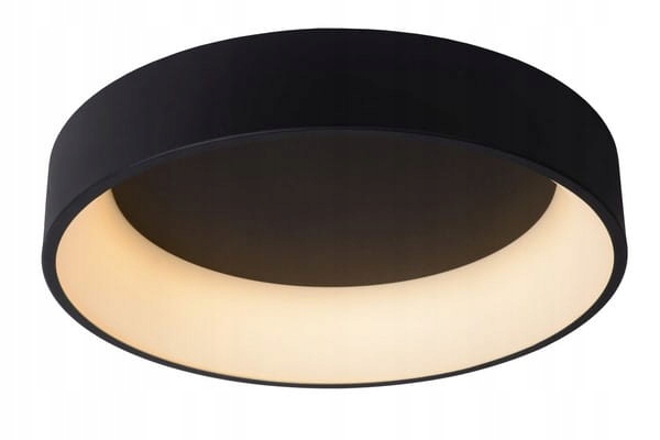 Stropné svietidlo Lucide Led 42W 3000K Talový