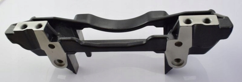 WSPORNIK ZACISKU HAM.BPW UNIBRAKE UNB5803