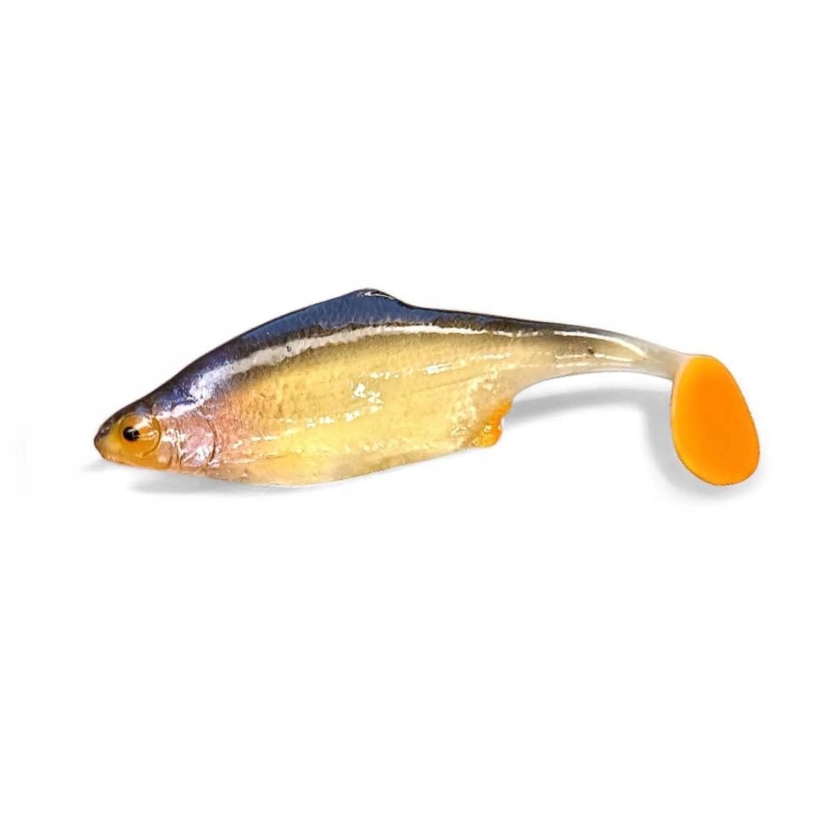 Przynęta Fishb Krąp 12cm kolor 7