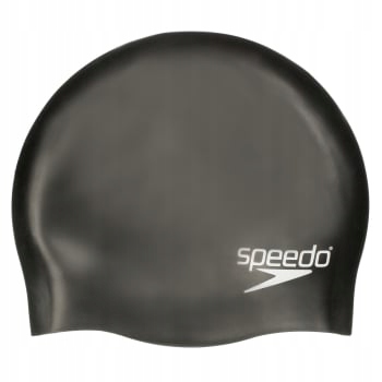 CZEPEK PŁYWACKI SPEEDO LONG HAIR CAP SILIKON NA DŁUGIE WŁOSY