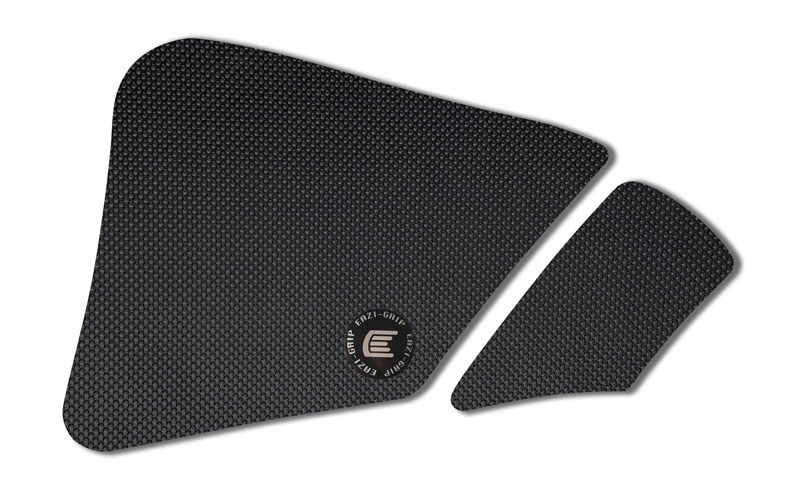 НАКЛЕЙКИ EAZIGRIP-KTM 1290 SUPERDUKE R 2014-2016