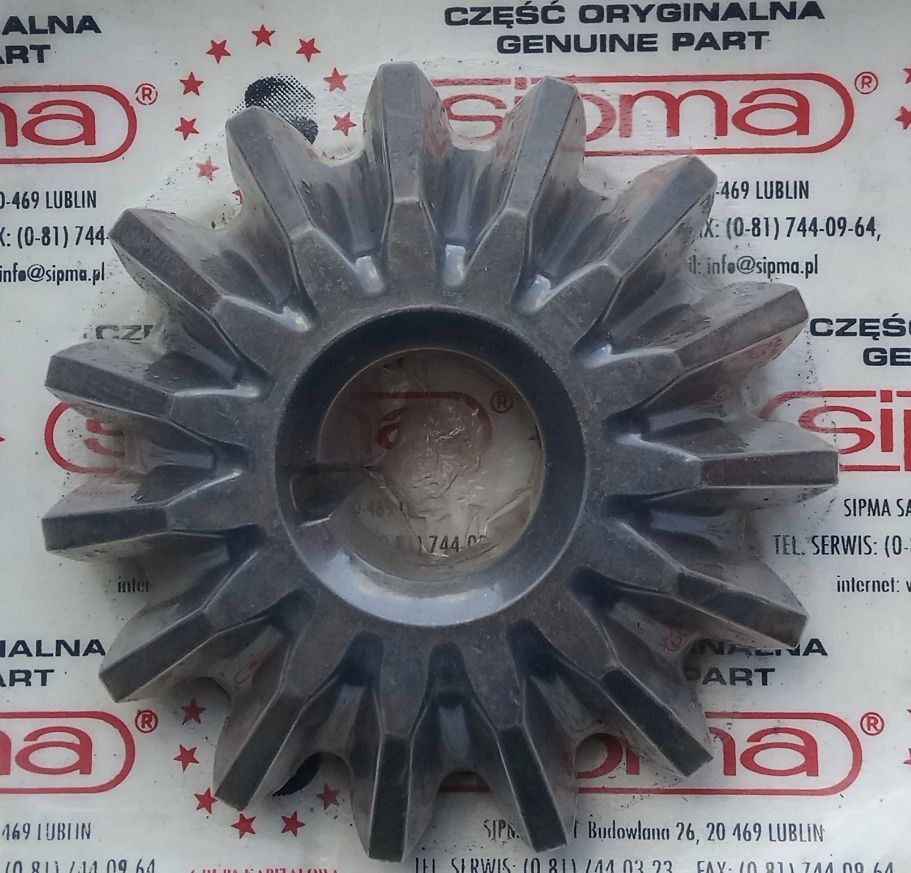 КОНИЧЕСКАЯ ШЕСТЕРНЯ 5223061000 SIPMA Z-224