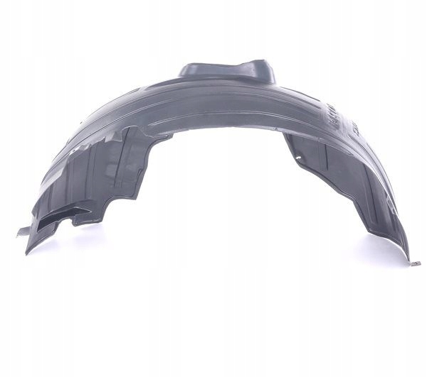 van wezel 1862433 подкрылок