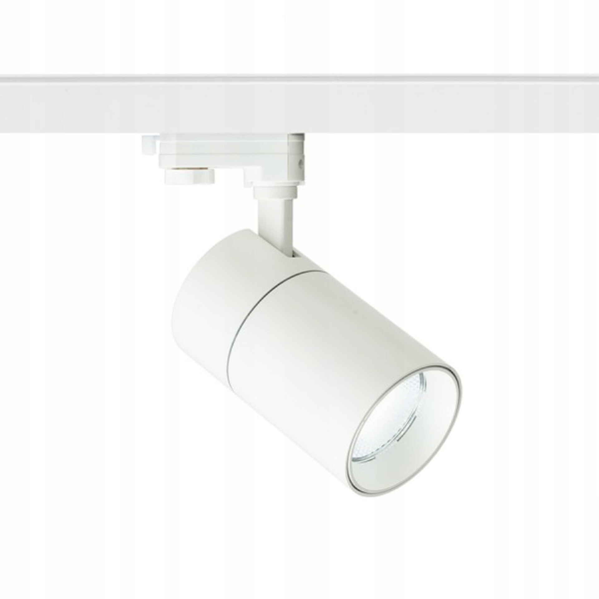 Rendl Wish 30 DIMM biela Led 30W 3 okruhy 3000K/4000K/5000K stmievateľná