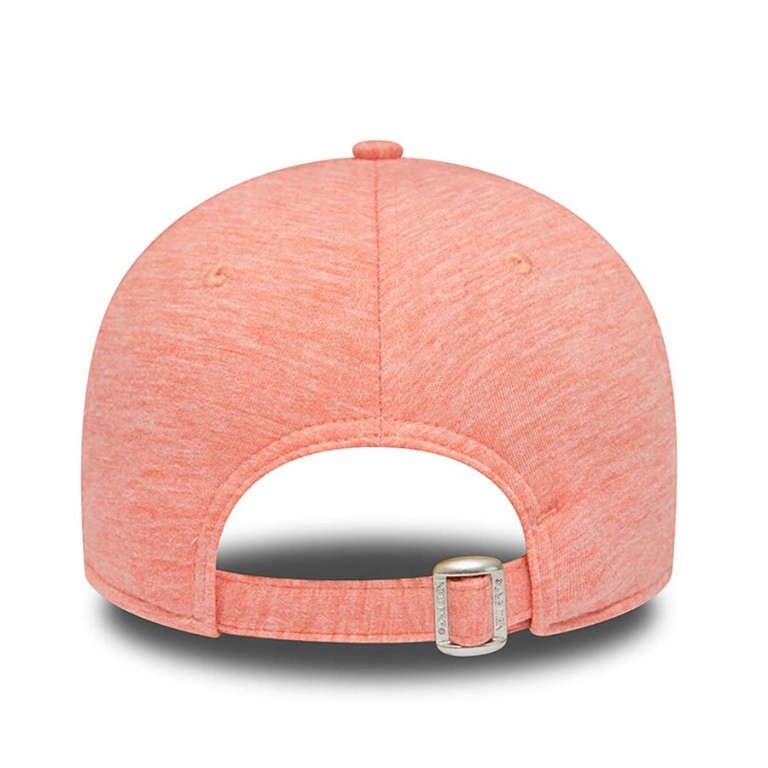 CZAPKA Z DASZKIEM NEW ERA ORYGINALNA HOLOGRAM Model bejsbolówka męska damska wiosenna na lato sportowa