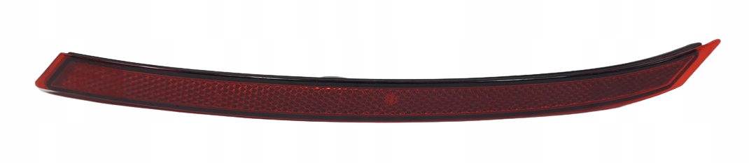 J8A2-13A568-AE - Range Rover Velar L560 задній правий оригінал