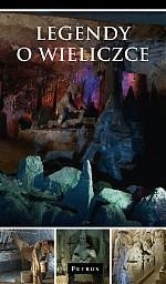 

Legendy o Wieliczce w.2017