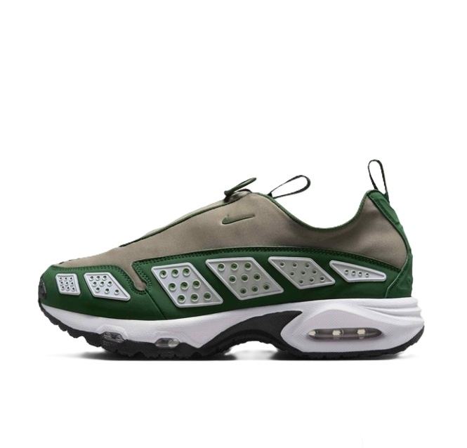 Nike Boty Air Max Sndr vel. 38,5 FZ2068 300