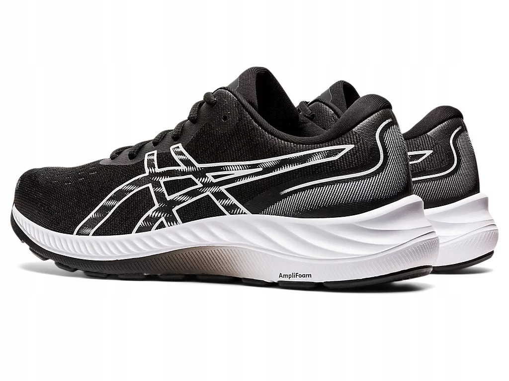 Asics Gel-Excite 9 1011B338-002 r. 40,5 Marka ASICS