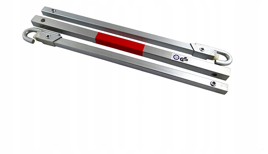 C5R20 HOL SZTYWNY 2000 DBKod:88774 EAN (GTIN) 5906418654062