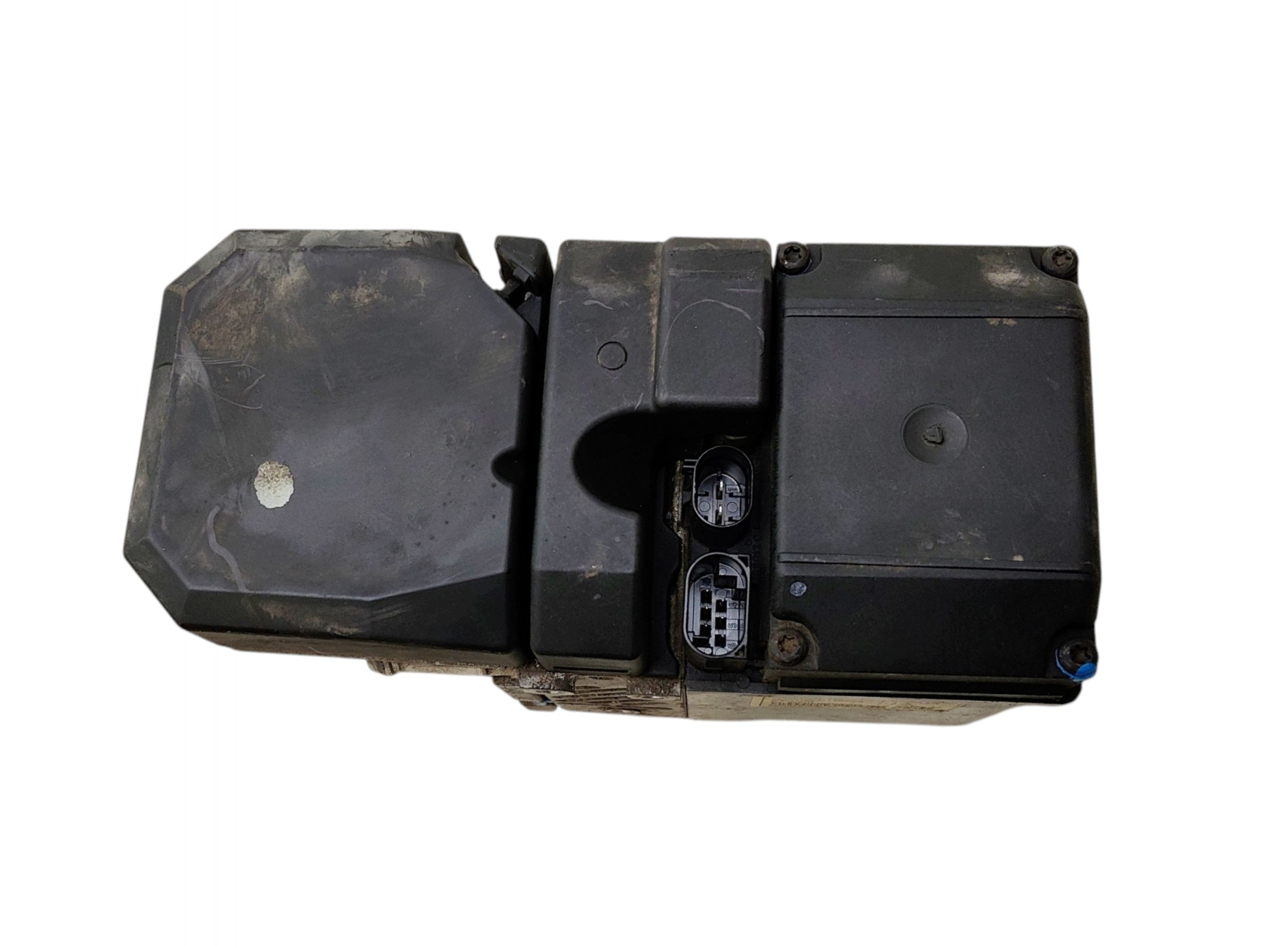 WEBASTO webasto THERMO TOP C 12V 26 W 5kW 000002021131