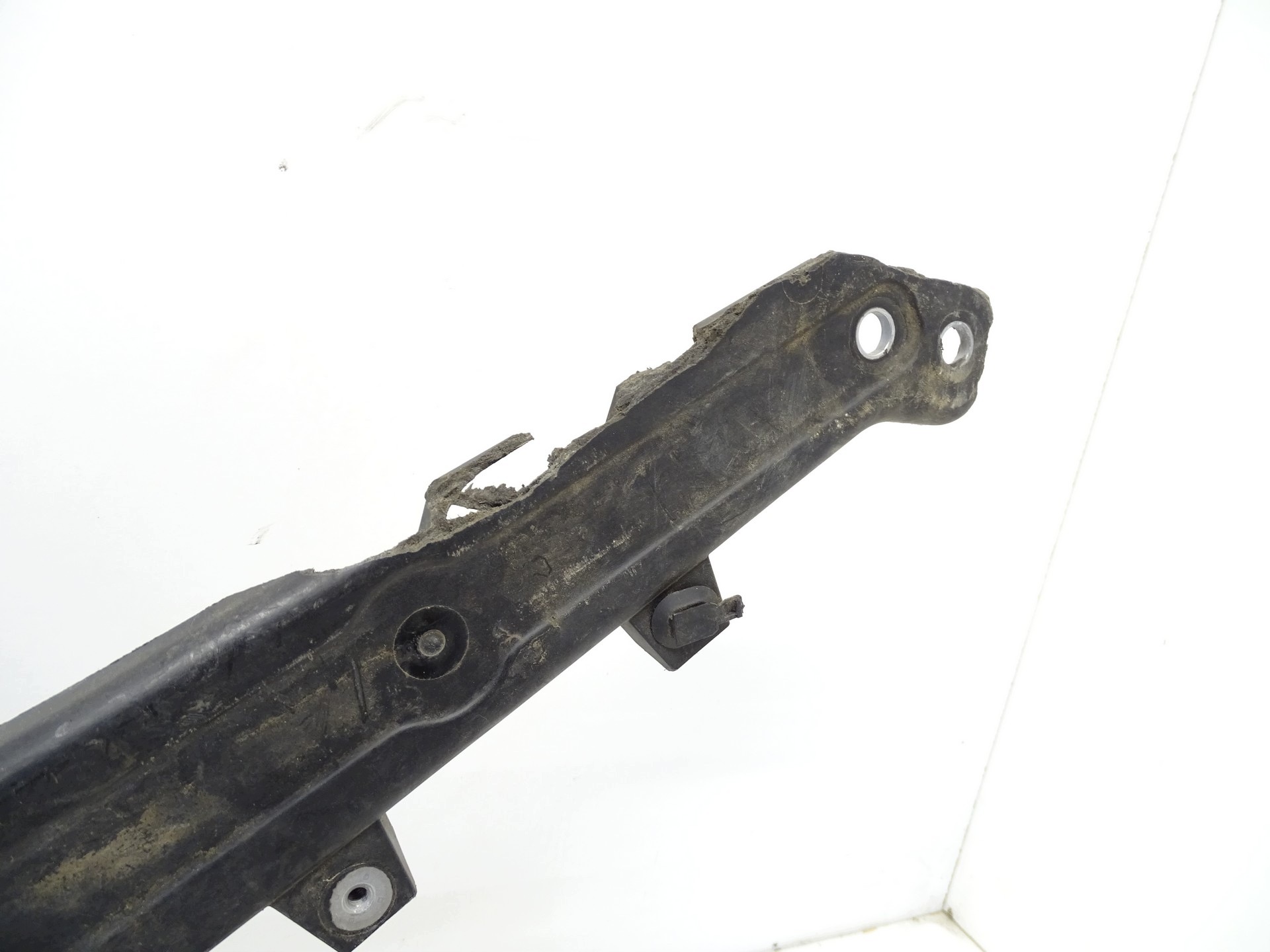 front body wall front pillar TESLA MODEL 3 1083501-00-B