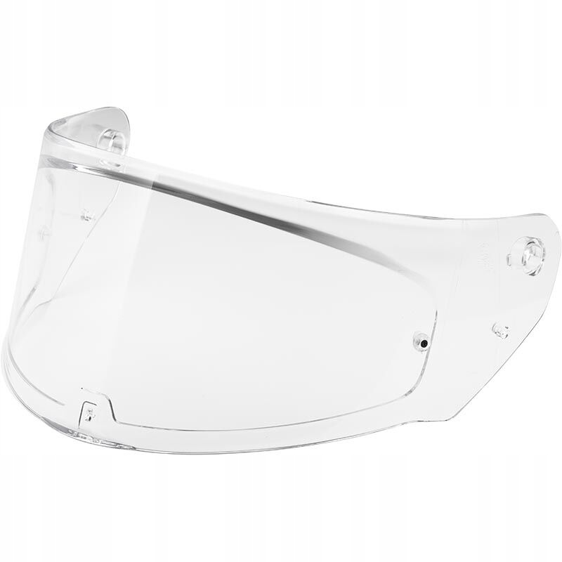 KASK MOTOCYKLOWY LS2 FF353 RAPID II CZARNY MATT 22.06 + CIEMNA SZYBA Certyfikat DOT nie