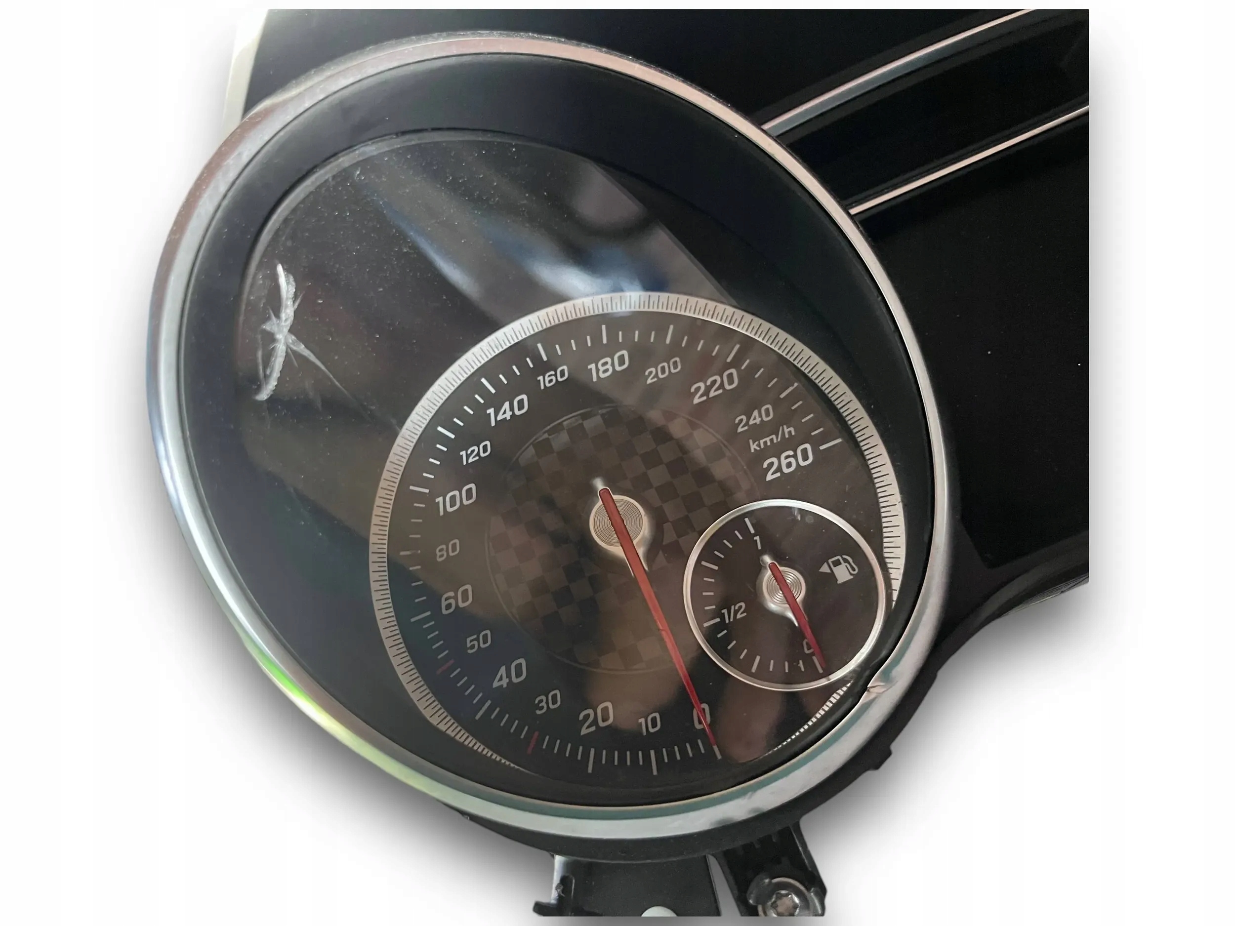 MERCEDES A KLASA W176 dials dials 1769000404 !M