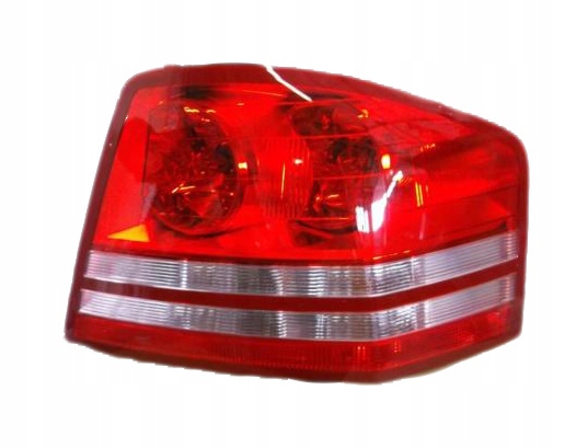 ФАРА ПРАВА ЗАД. DODGE AVENGER 07-105116220ad