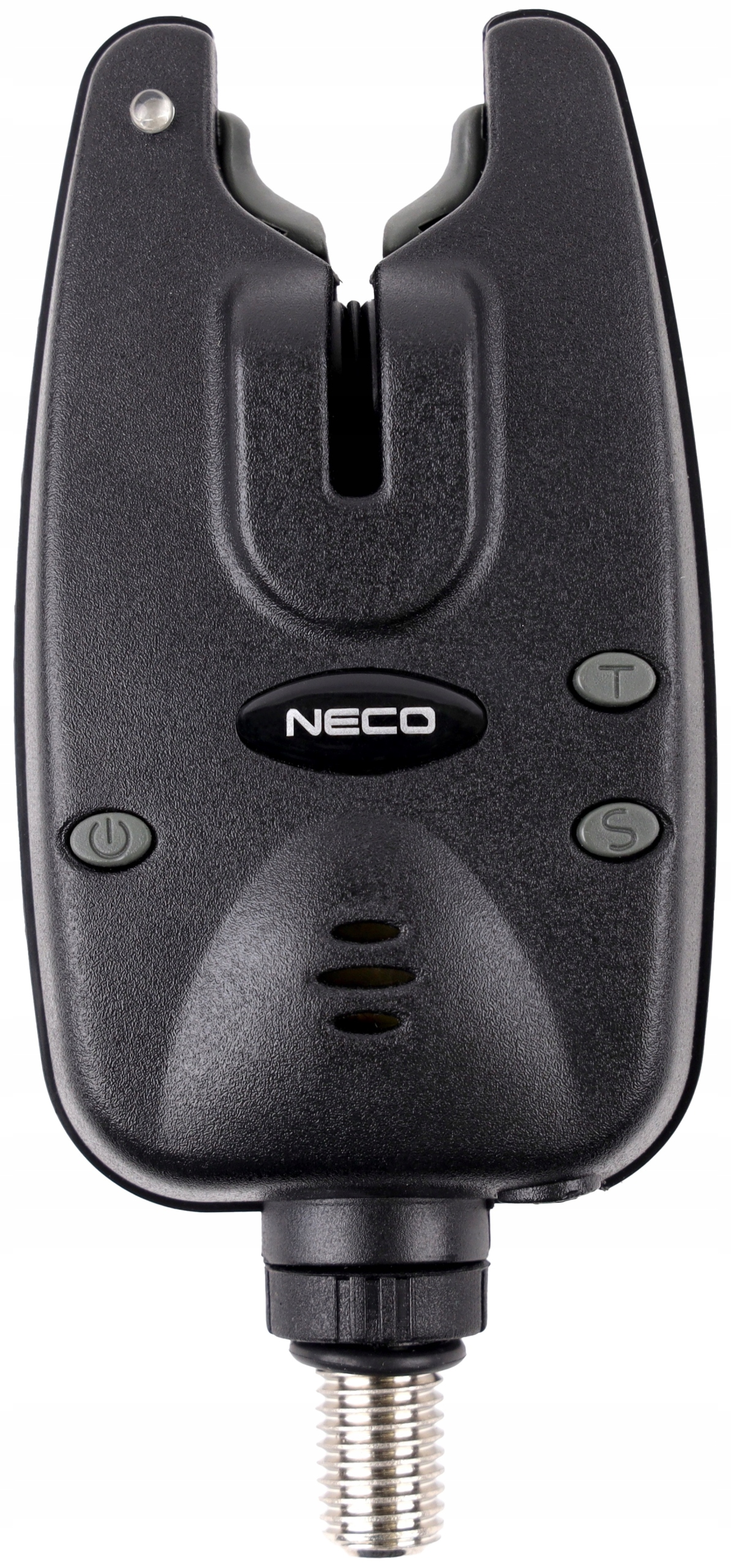 Zestaw sygnalizatorów Centralka 2+1 NECO CARP H102 Model 2+1 H102