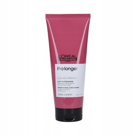 L'Oreal Professionnel Pro Longer 200 ml kondicionér pro dlouhé vlasy