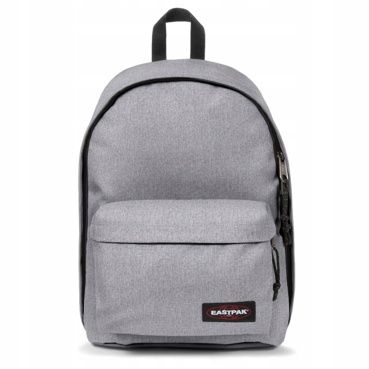 Batoh Eastpak EK767363 Out Of Office Šedý Ns