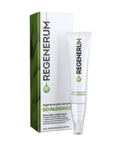 

Regenerum Serum do paznokci, 5 ml