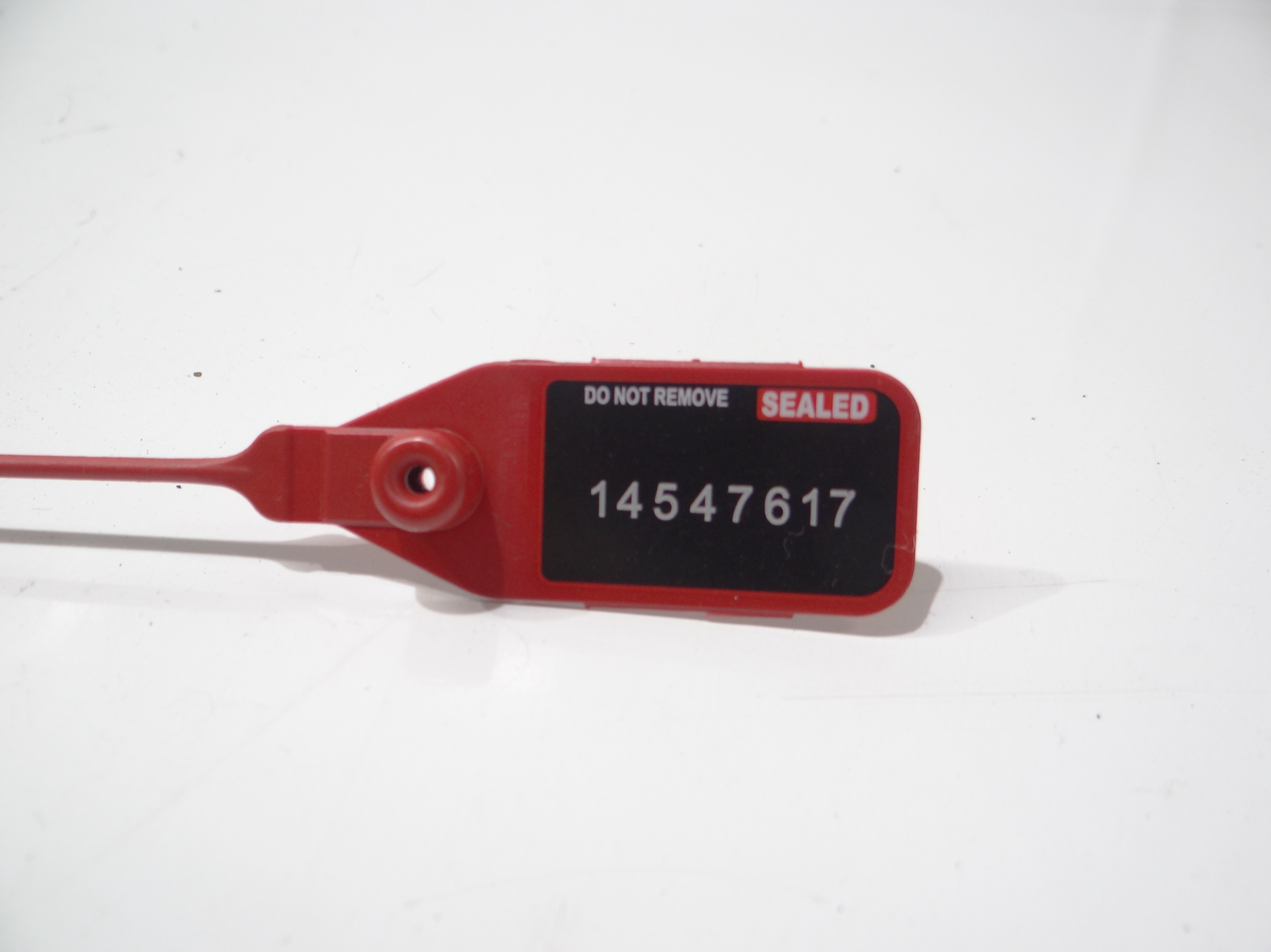 TLUMIK KONCOWY BMW E60 3.0 D 7798512