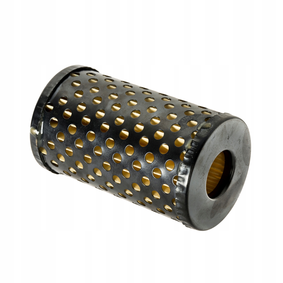 Wkład filtra oleju do wspomagania MTZ Pronar