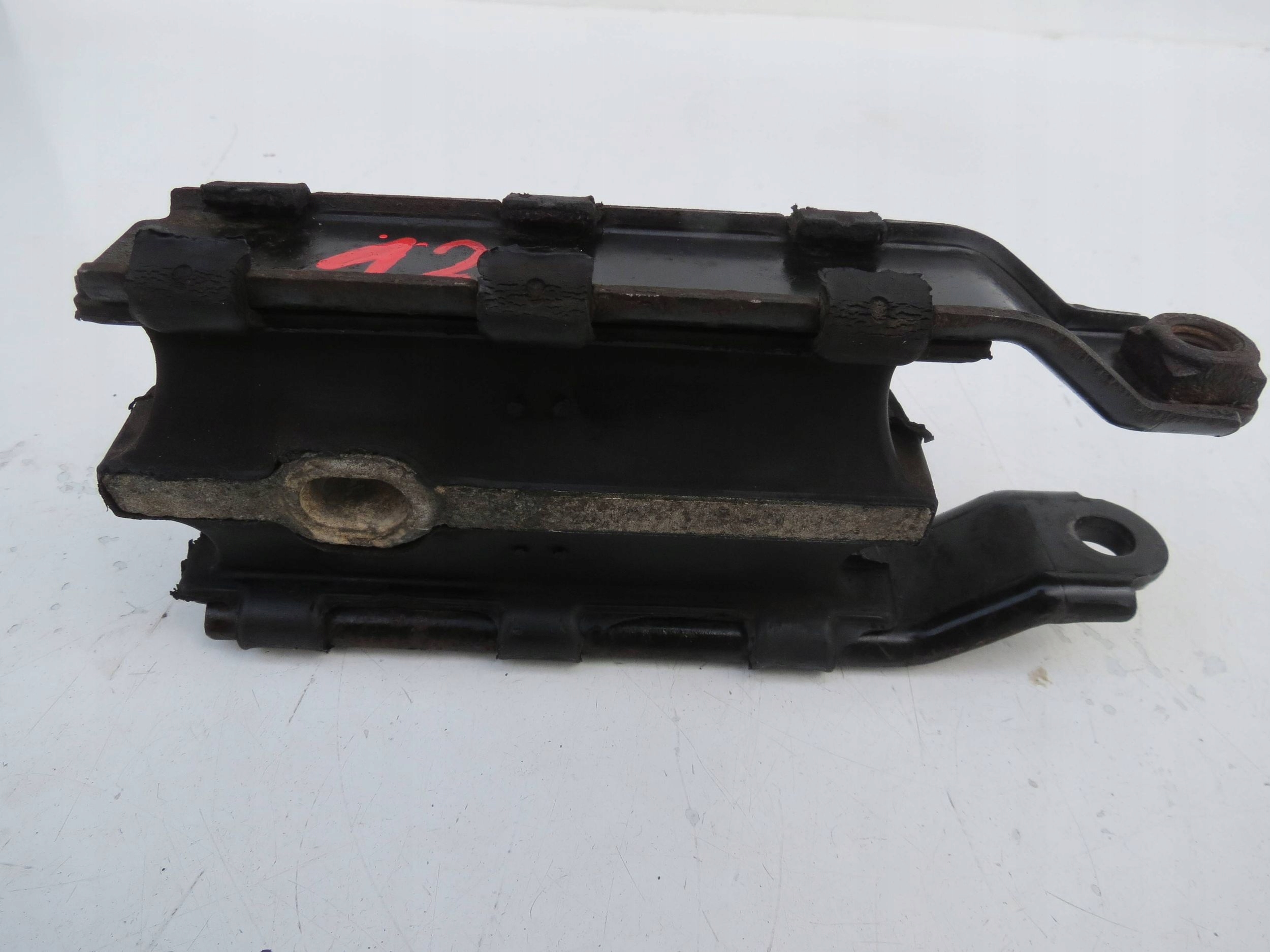 console airbag engine mount VOLVO S60 II V60 and 2.0 163KM 8G9N6P082BA