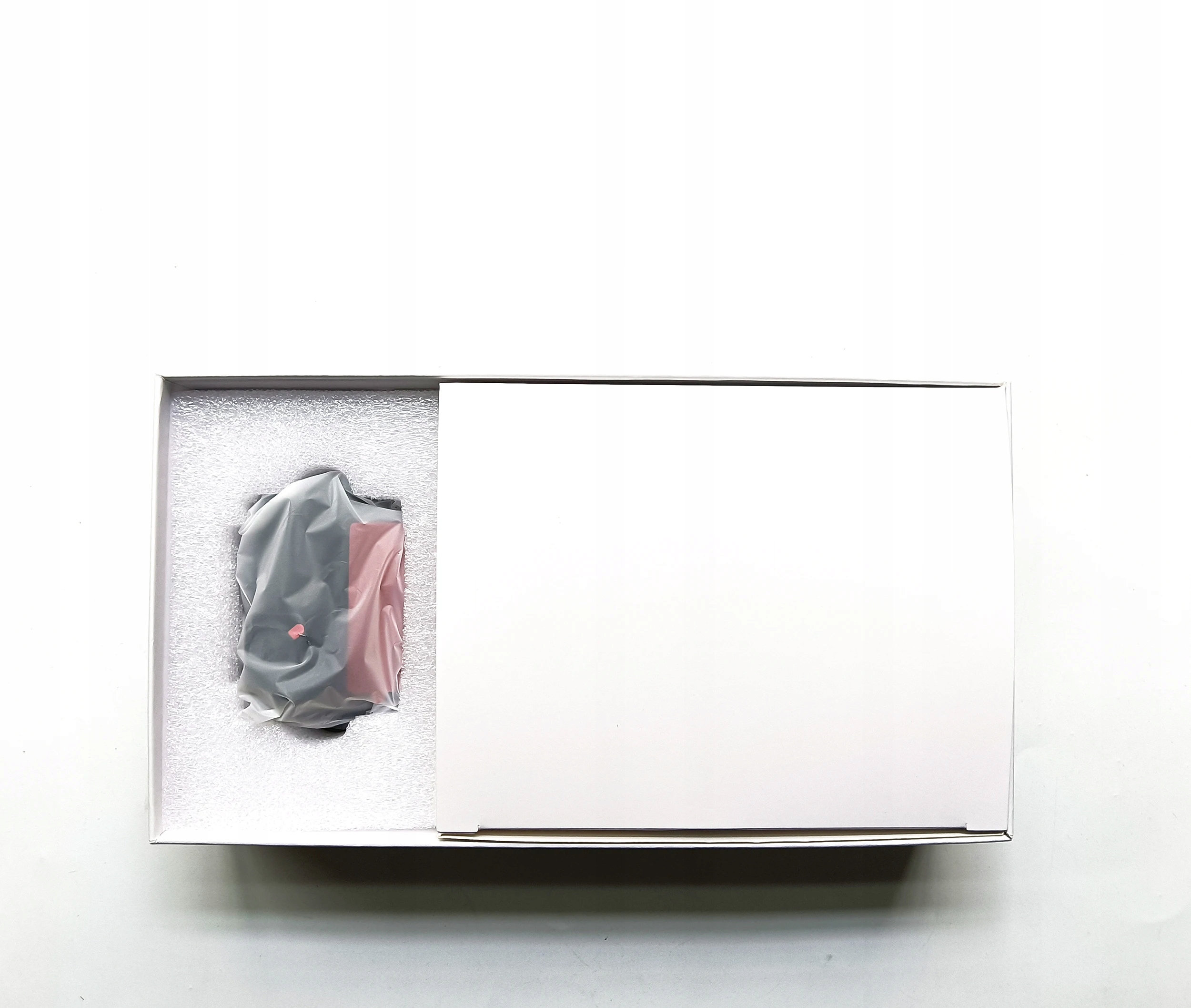 Ekskluzywna kamera na deskę rozdzielczą pojazdu 4K UHD kamer EAN (GTIN) 7058879220978