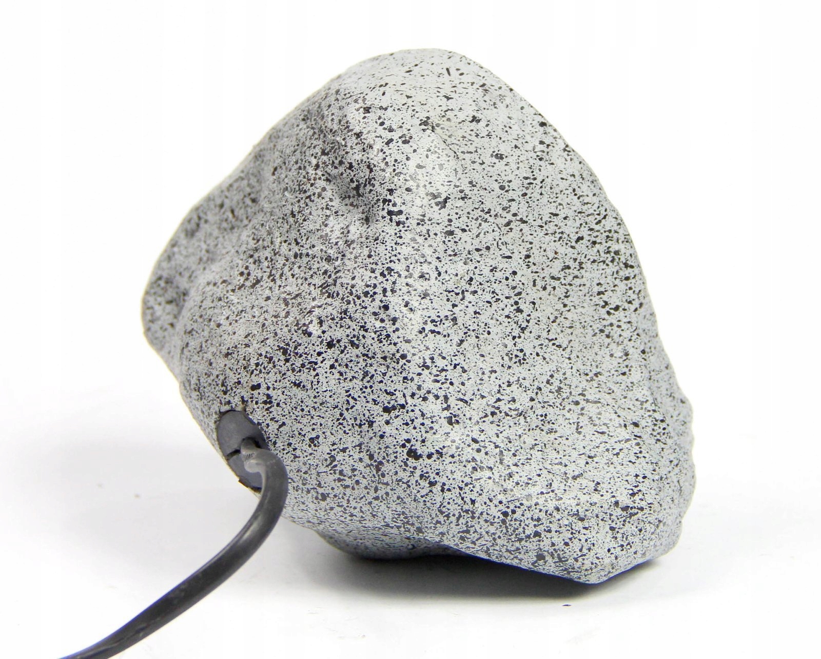 LAMPY W KAMIENIU 3X 20W OŚWIETLENIE OCZKA OGRODU Marka Sunsun