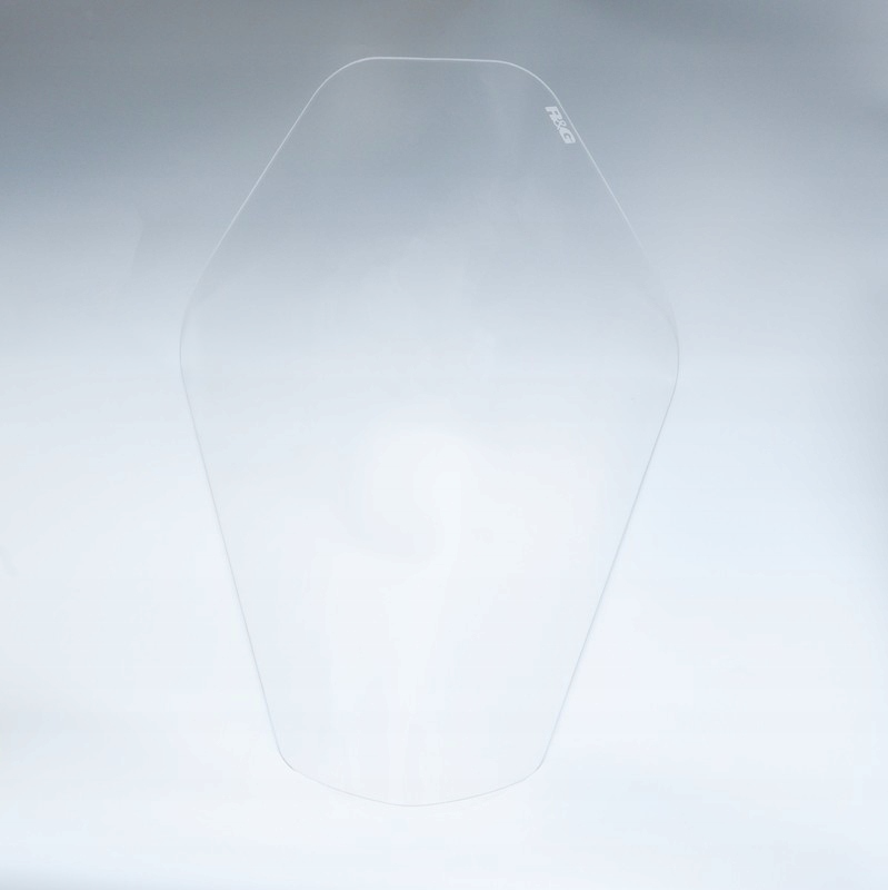 OSŁONA REFLEKTORA RG KTM SUPER DUKE GT 16-18