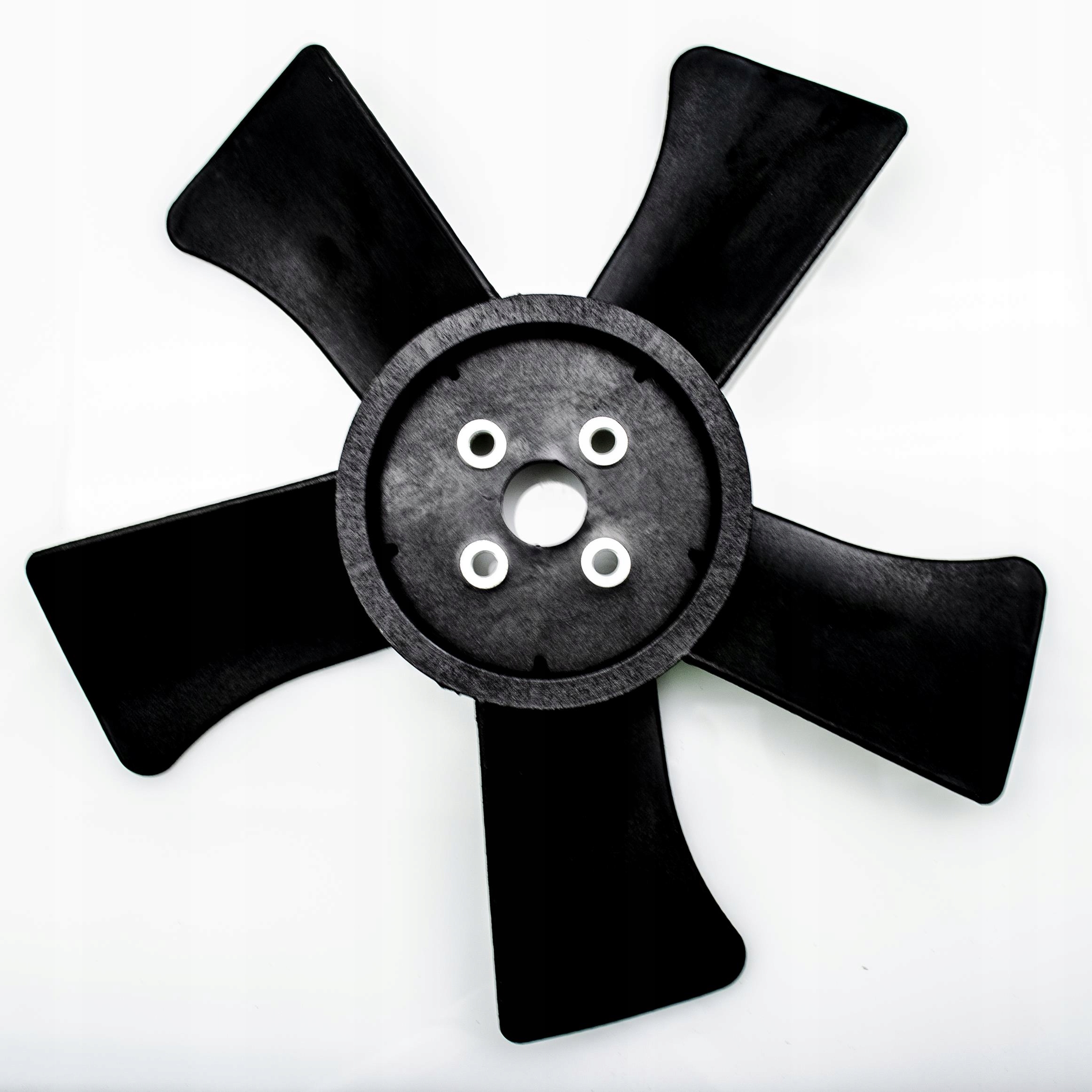 Ventilátor Lombardini Microcar ligier Chatenet Jdm