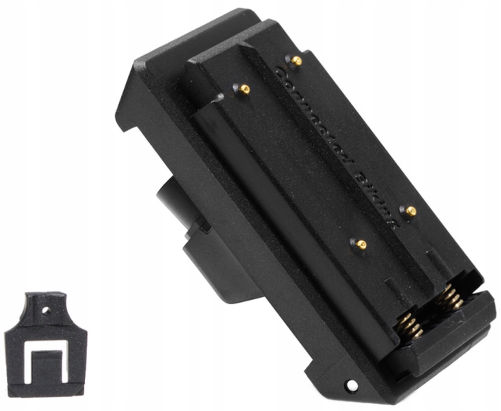 Adapter do Wyświetlacza Kiox Smartphonegrip Bosch Smart System BDS3210