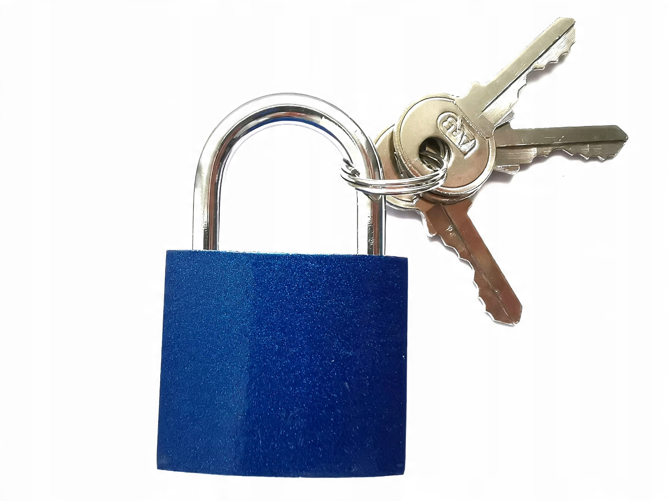 

Kłódka z kluczykami tablica manipulacyjna Diy