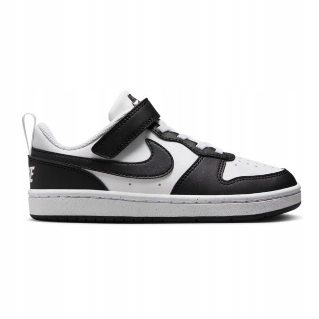 Buty dziecięce Nike Court Borough Low Recraft (ps) 33.5