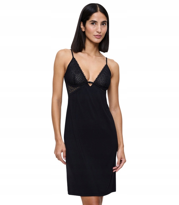 Košile noční Triumph Aura Spotlight Ndk 04 X 42