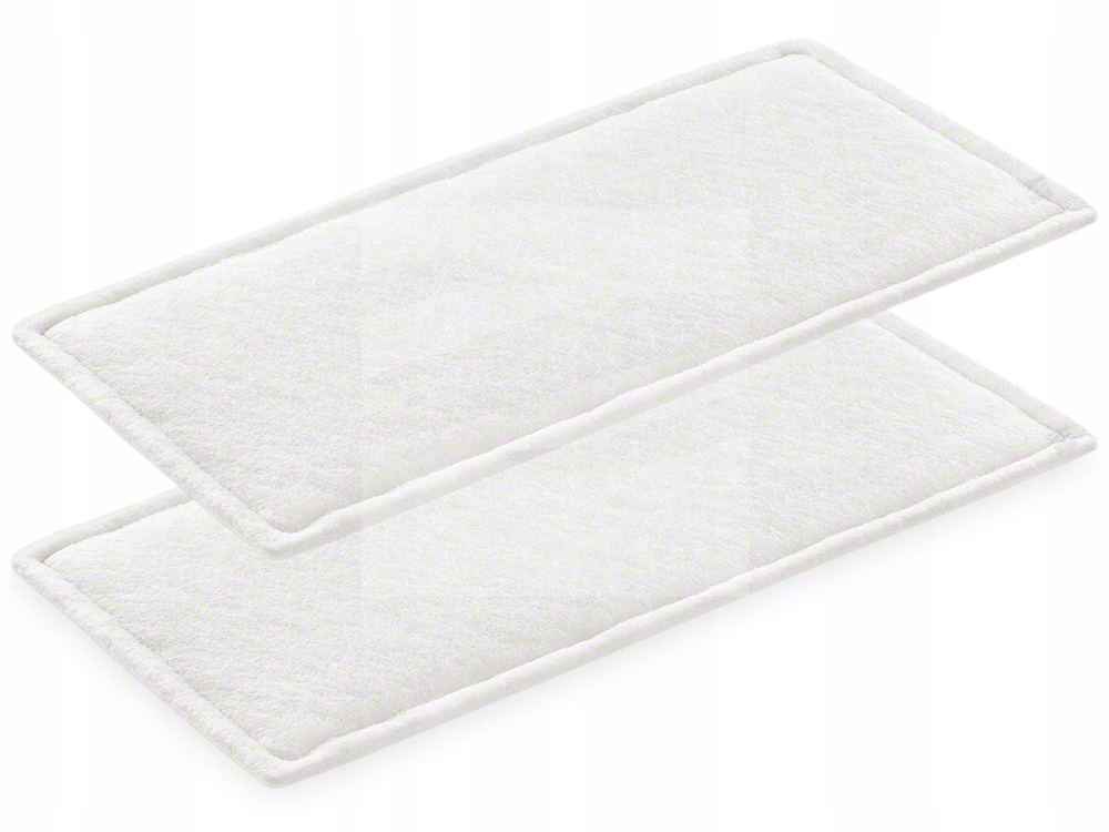 

Filtr Filtry Brink Flair 325/400 G4 Komplet