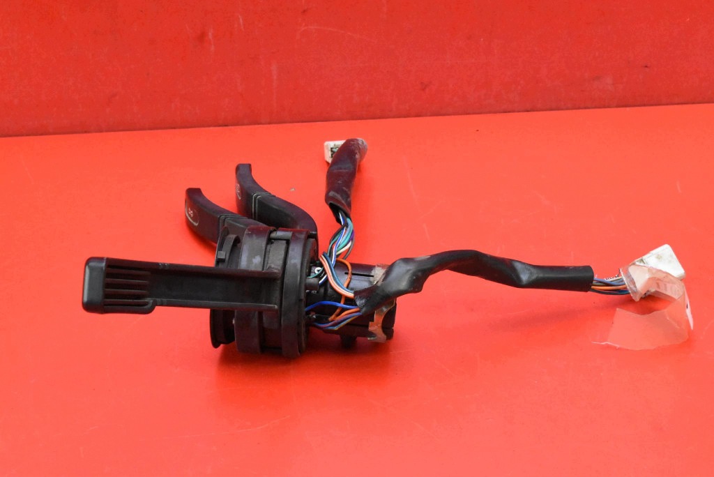 devio luci tergicristallo tergi PAJAK FIAT DUCATO 2 II 94-06