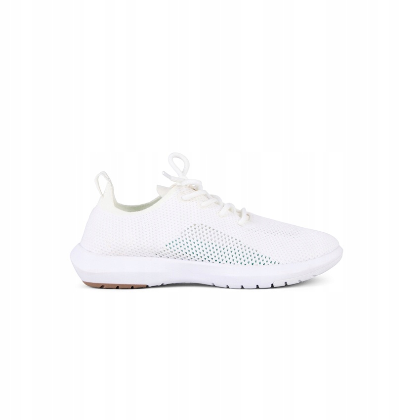 Emu Australia Dámské tenisky Springbrook White 36