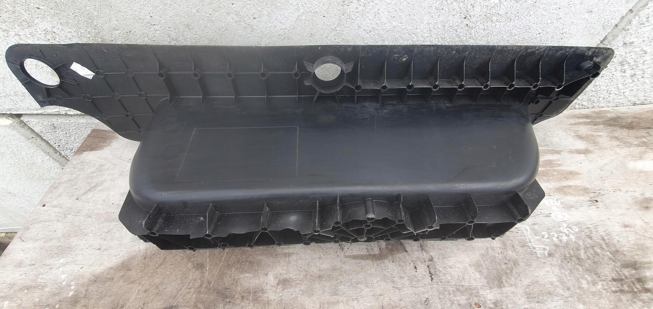 renault oe 8200943157