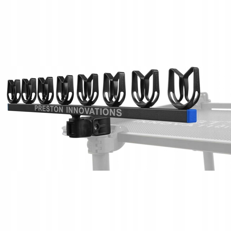 Hřeben Preston Innovations Hřeben Preston OFFBOX36 Gripper Roost