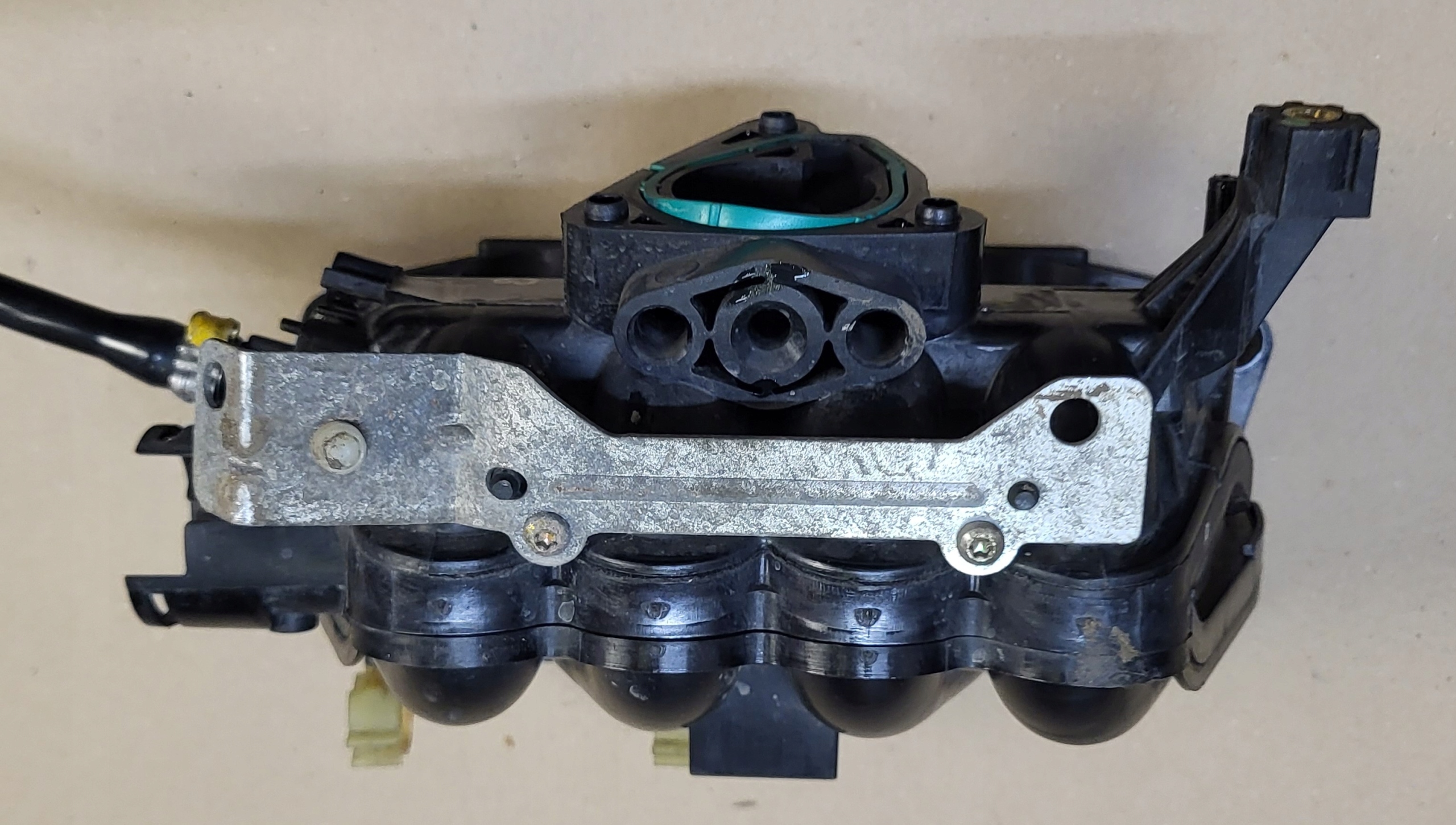 header pipe DOLOTOWY SSACY FIAT