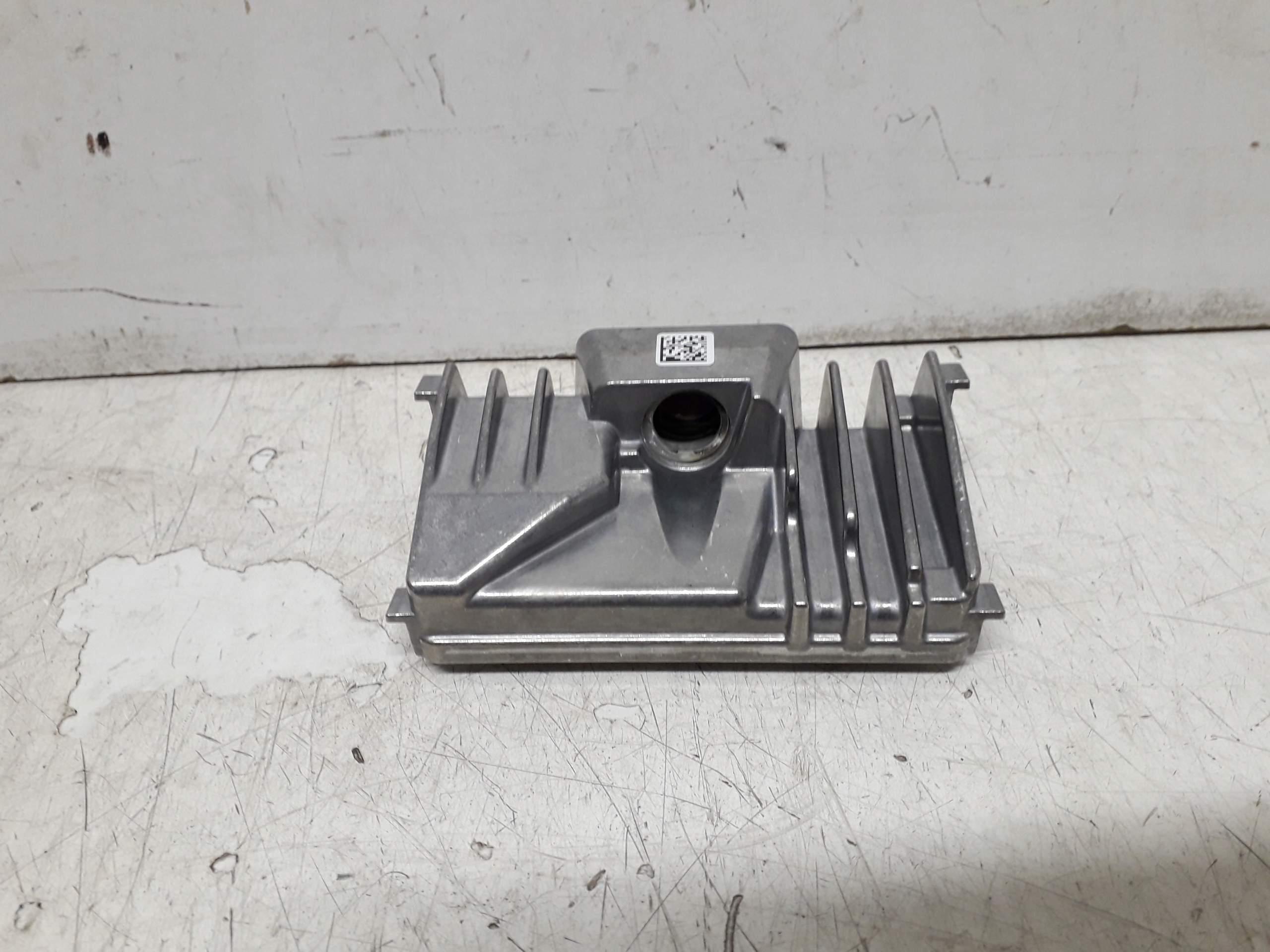 KIA RIO 4 IV LIFT 20- KAMERA ASYSTENT PASA RUCHU 99211-H8000 Numer katalogowy części KIA RIO 4 IV LIFT 20- KAMERA ASYSTENT PASA RUCHU 99211-H8000 - RTEKO