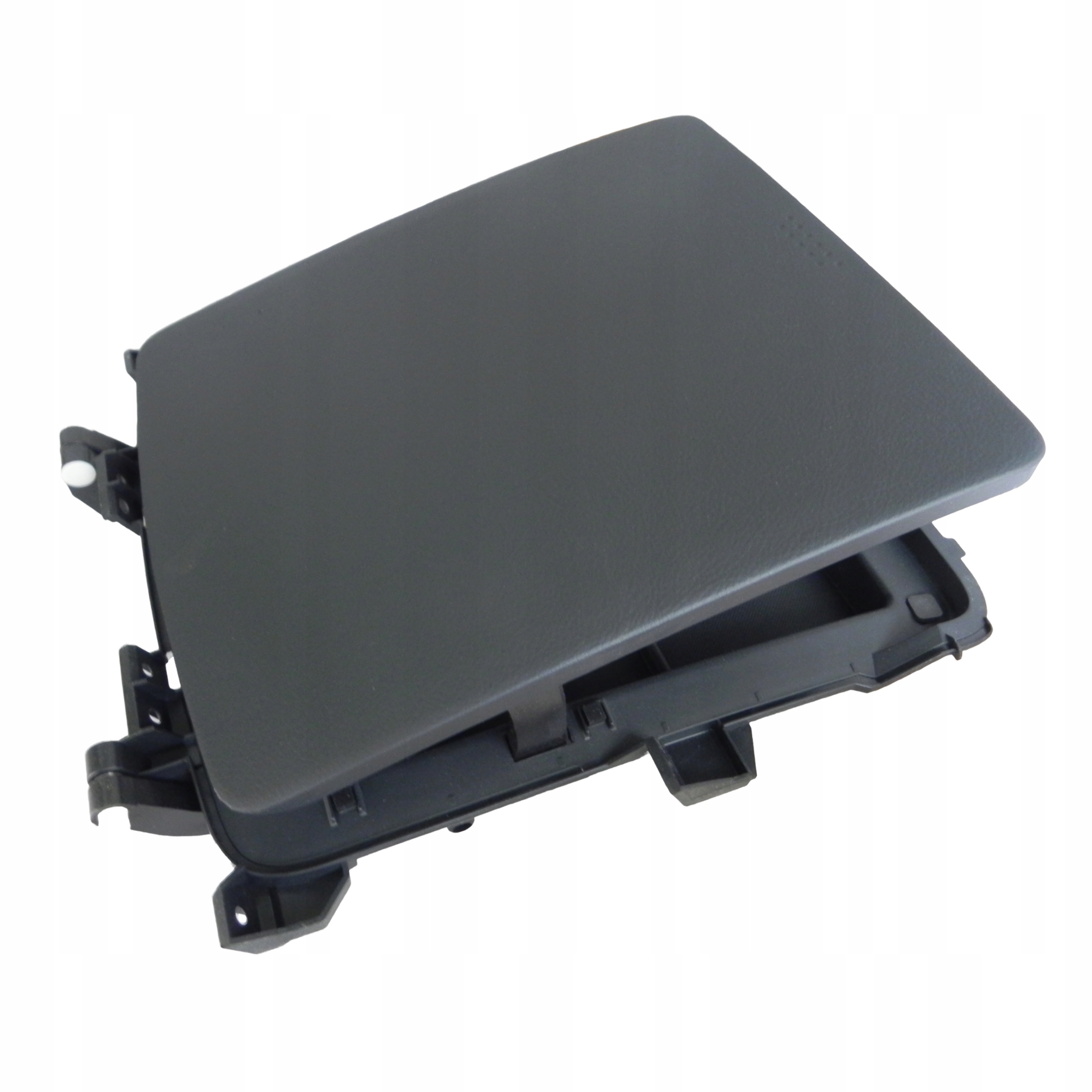 TOYOTA Corolla Verso schowek górny oryginał 55440-13010-B0