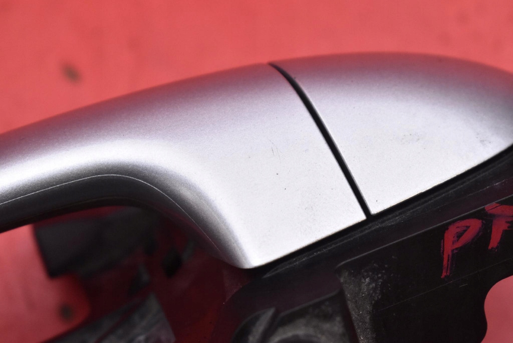 handle right rear part rear KCS KIA CEED 2 II LIFT 15-18